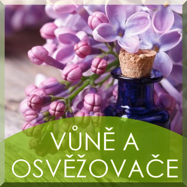 dd kategorie 2022 vune a osvezovace green frame